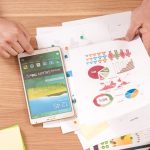 money-management-tips
