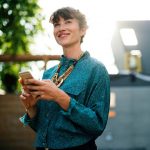 personal-loan