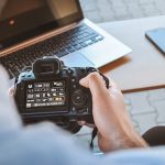 gadgets-to-pawn-online