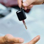car-purchasing