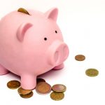 grow-emergency-fund