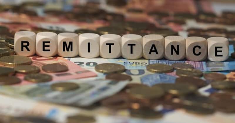 money-remittance-tips