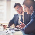 qualify-business-loan