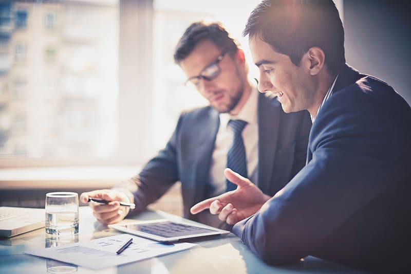 qualify-business-loan