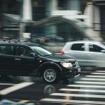reduce-car-insurance-cost