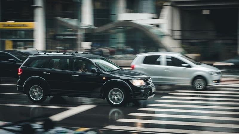 reduce-car-insurance-cost