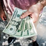 touching-savings-account