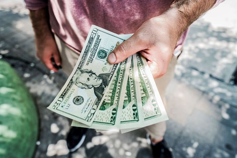 touching-savings-account
