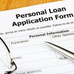 useful-things-personal-loan