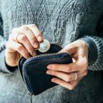 ways-to-grow-fund