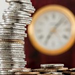 financial-happy-loan