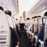 loan-money-fund-your-travel
