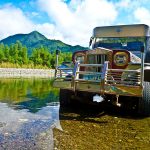 microinsurance-for-puj-drivers