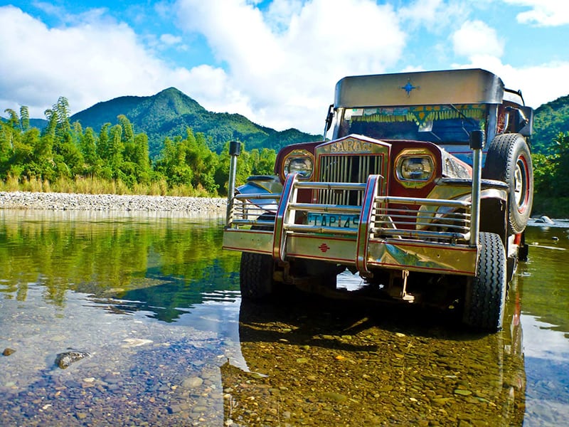 microinsurance-for-puj-drivers