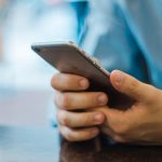 role-mobile-international-money-remittance