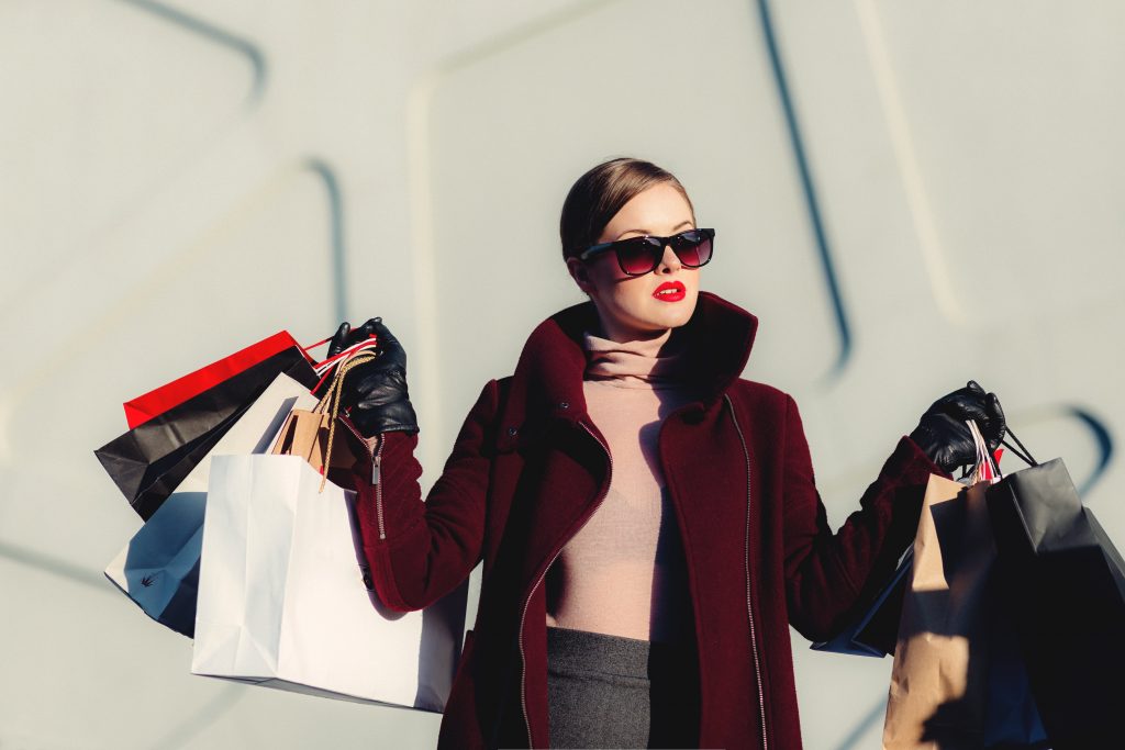 avoid-limit-spending-feature-min