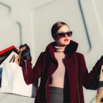 avoid-limit-spending-feature-min