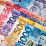 avoid-when-getting-personal-loan-featured