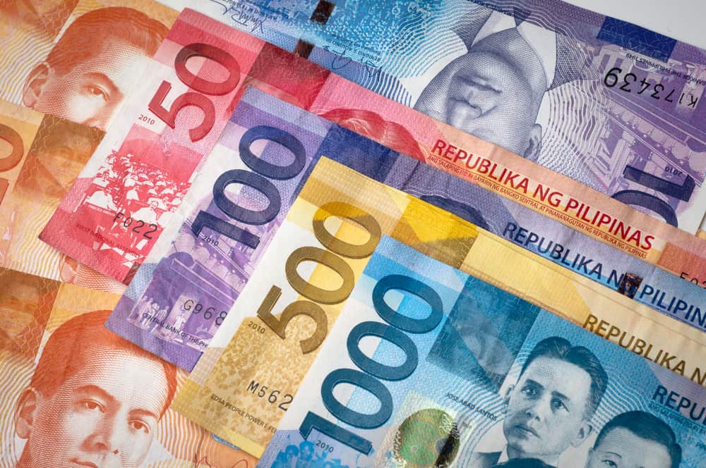 avoid-when-getting-personal-loan-featured