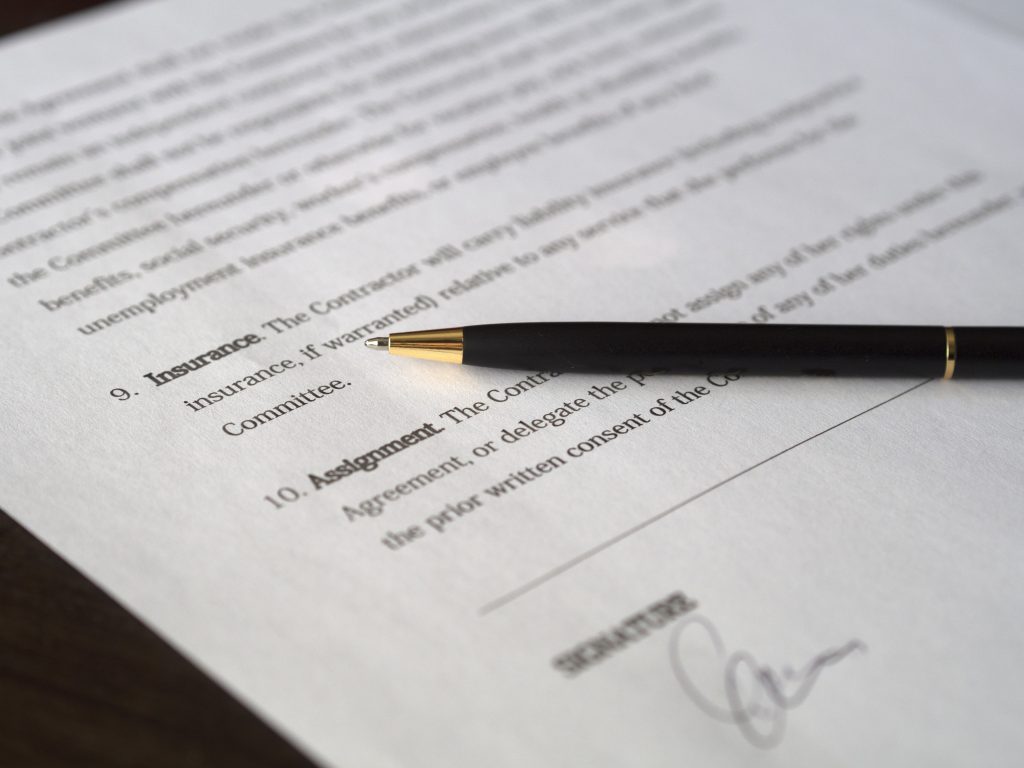 business-loan-featured-image-min