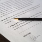 business-loan-featured-image-min