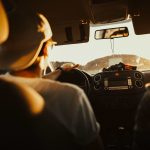 dos-donts-driving-min