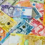 save-money-bills
