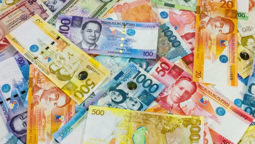 save-money-bills