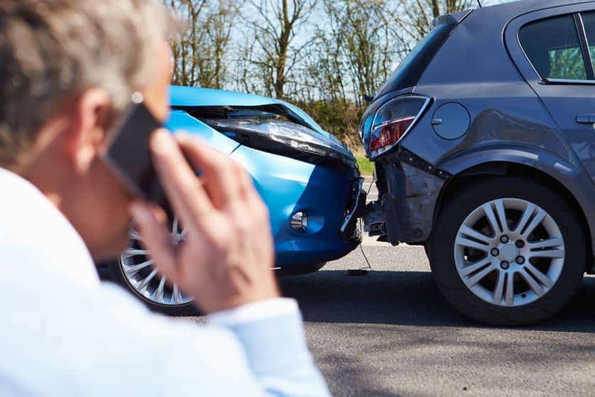 car-insurance_misconception