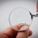 pawnshops-determine-value