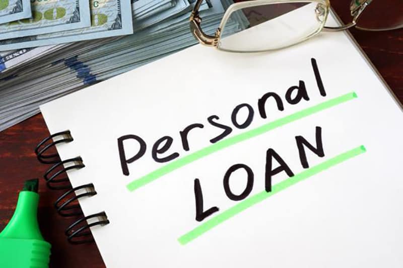 signs-need-personal-loan