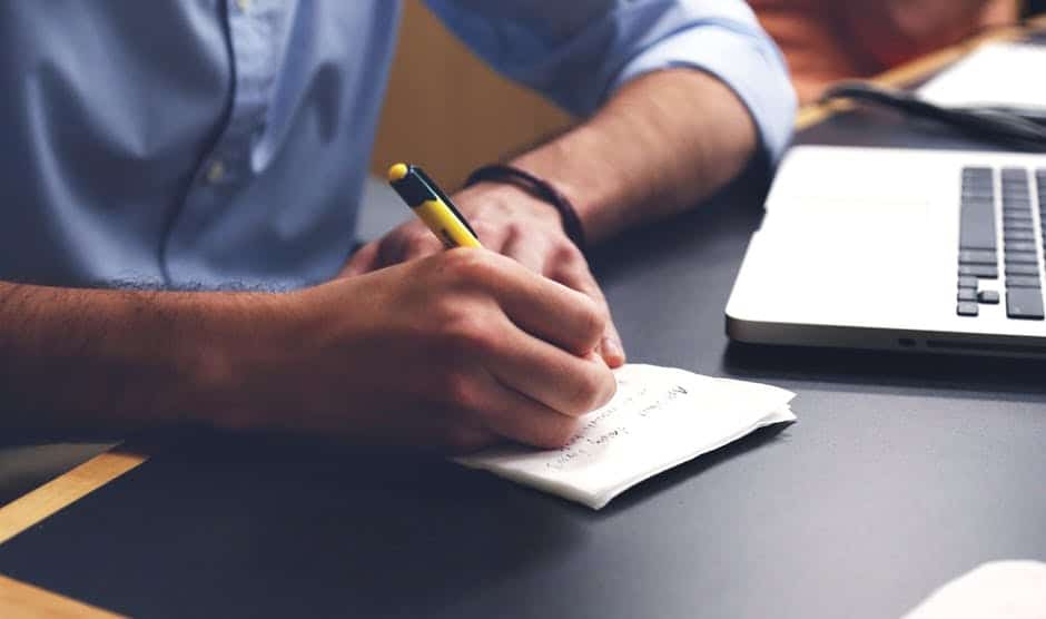 surefire-ways-get-small-business-loan-approved