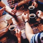 social-activity-group