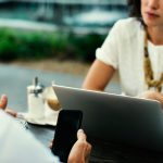 tips-filing-successful-micro-insurance