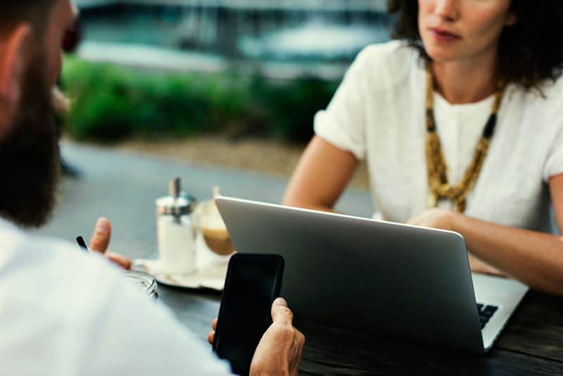 tips-filing-successful-micro-insurance
