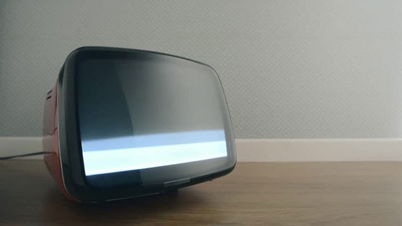 turn-old-electronics-to-personal-profit