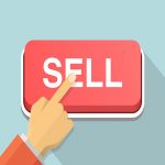 4-best-places-to-sell-old-gadgets
