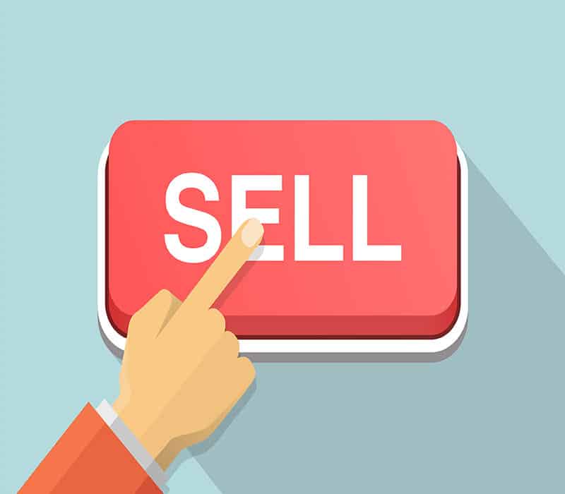 4-best-places-to-sell-old-gadgets