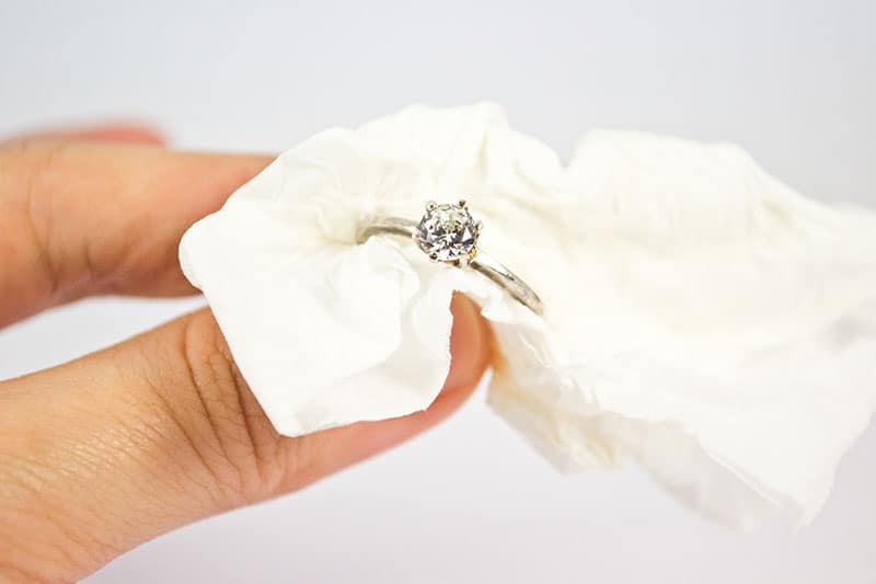 how-to-prepare-your-item-pawning