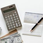 saving-tips-money-remittance-for-ofw