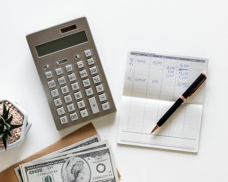 saving-tips-money-remittance-for-ofw