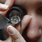 ways-to-spot-fake-jewelry