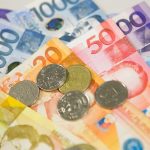 How to avoid money transfer scams