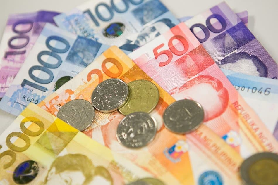 How to avoid money transfer scams