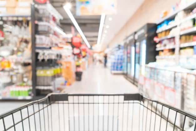 Budgets_and_Groceries_Tips_on_How_pic