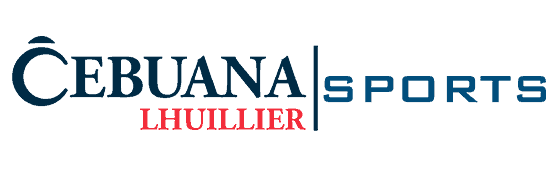 Cebuana Lhuillier Sports